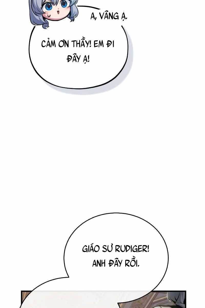 đọc truyện Giáo Sư Gián Điệp Chương 41 ảnh 107 tại Thiên Thai Truyện