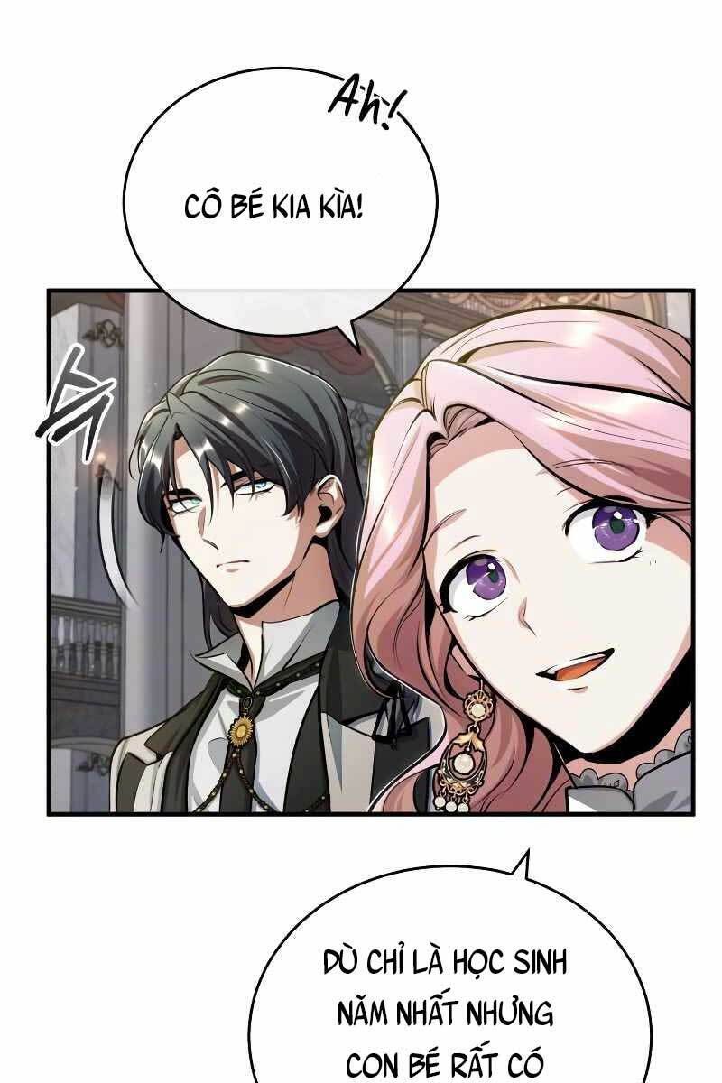 đọc truyện Giáo Sư Gián Điệp Chương 41 ảnh 111 tại Thiên Thai Truyện