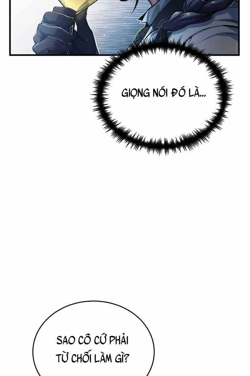 đọc truyện Giáo Sư Gián Điệp Chương 41 ảnh 13 tại Thiên Thai Truyện