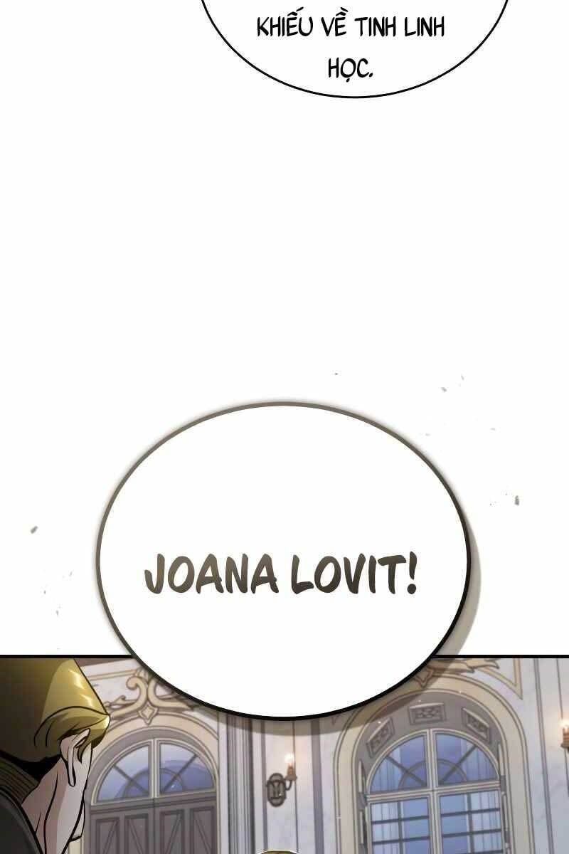 đọc truyện Giáo Sư Gián Điệp Chương 41 ảnh 112 tại Thiên Thai Truyện