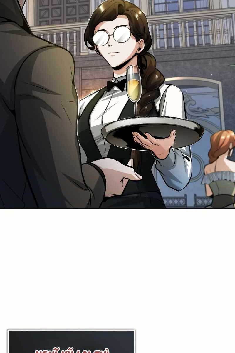 đọc truyện Giáo Sư Gián Điệp Chương 41 ảnh 113 tại Thiên Thai Truyện