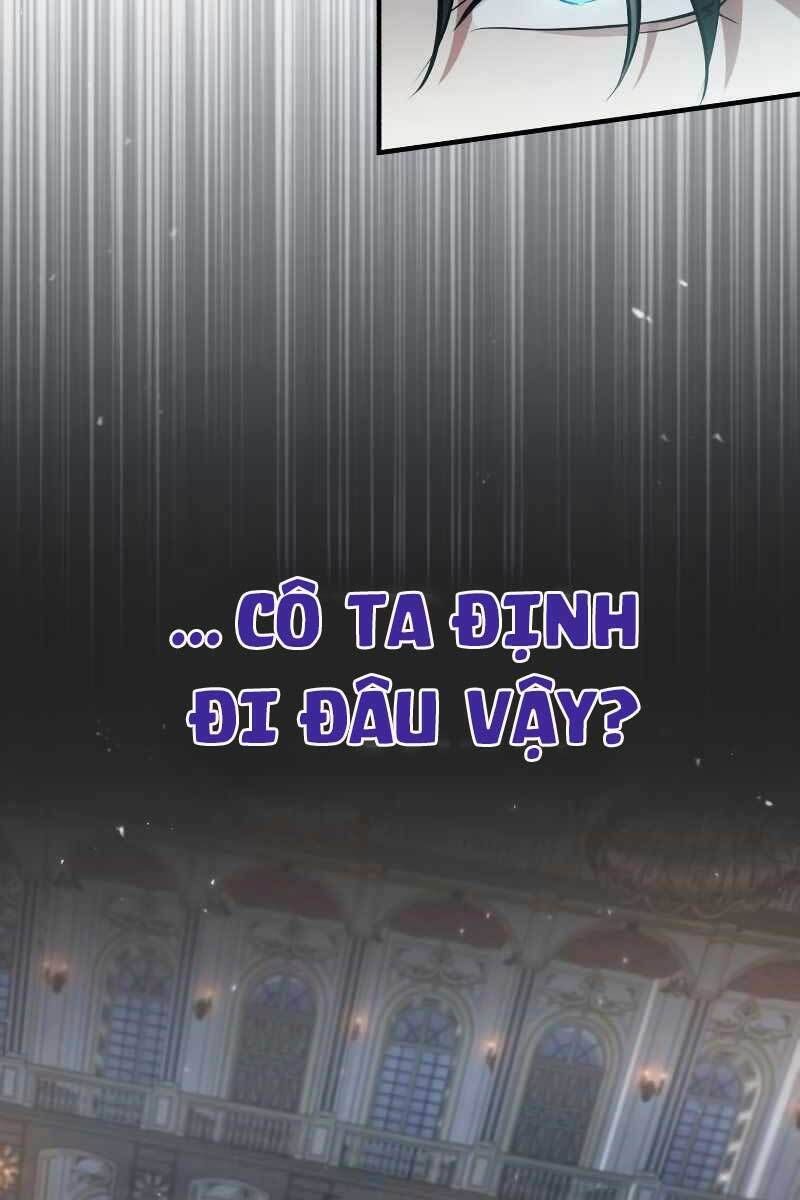 đọc truyện Giáo Sư Gián Điệp Chương 41 ảnh 116 tại Thiên Thai Truyện