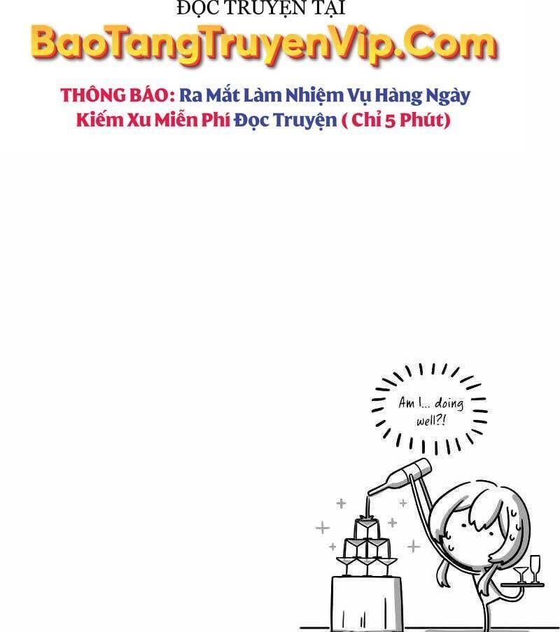 đọc truyện Giáo Sư Gián Điệp Chương 41 ảnh 118 tại Thiên Thai Truyện