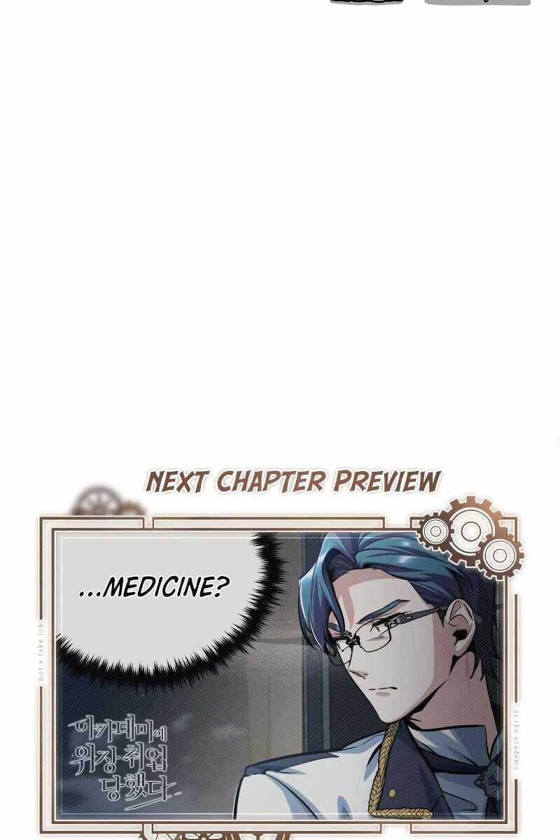 đọc truyện Giáo Sư Gián Điệp Chương 41 ảnh 119 tại Thiên Thai Truyện