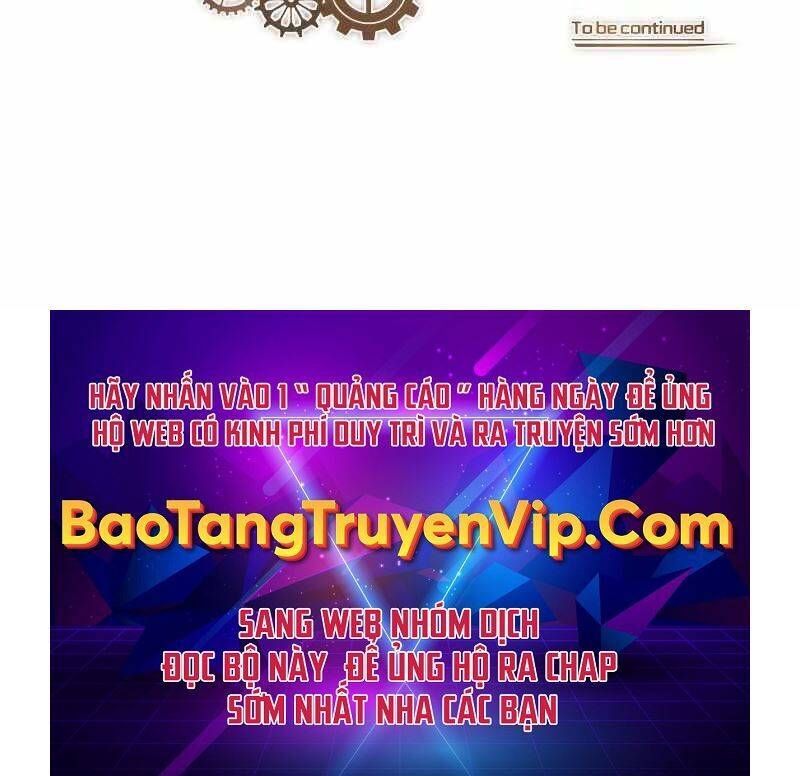 đọc truyện Giáo Sư Gián Điệp Chương 41 ảnh 120 tại Thiên Thai Truyện