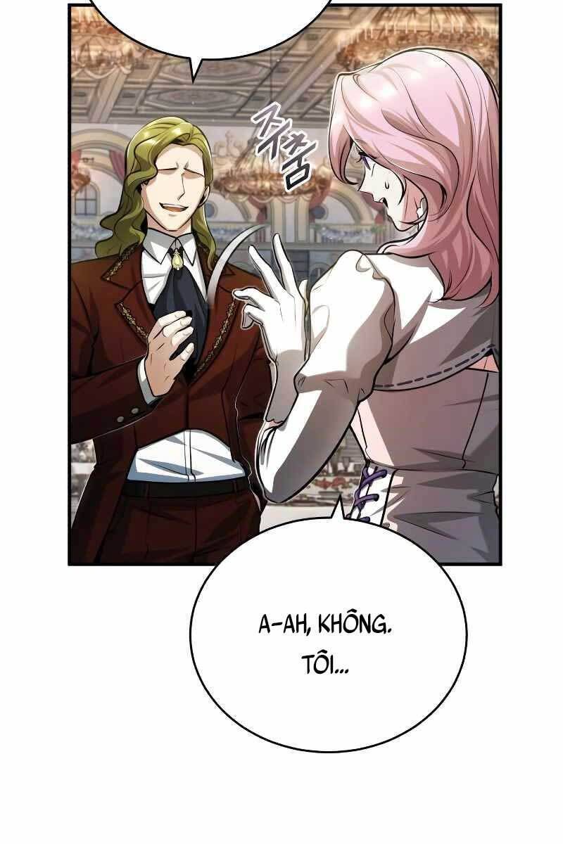 đọc truyện Giáo Sư Gián Điệp Chương 41 ảnh 14 tại Thiên Thai Truyện