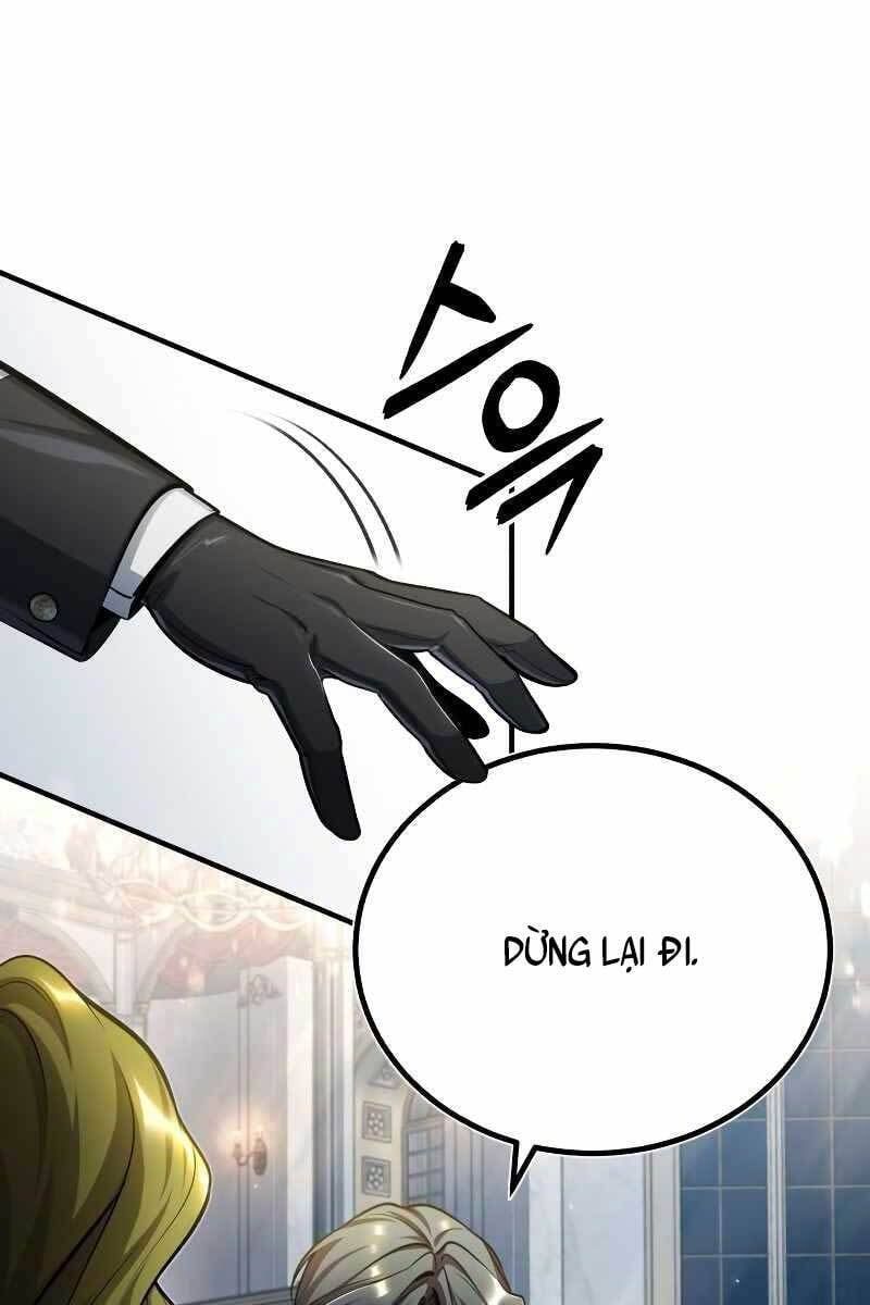 đọc truyện Giáo Sư Gián Điệp Chương 41 ảnh 15 tại Thiên Thai Truyện