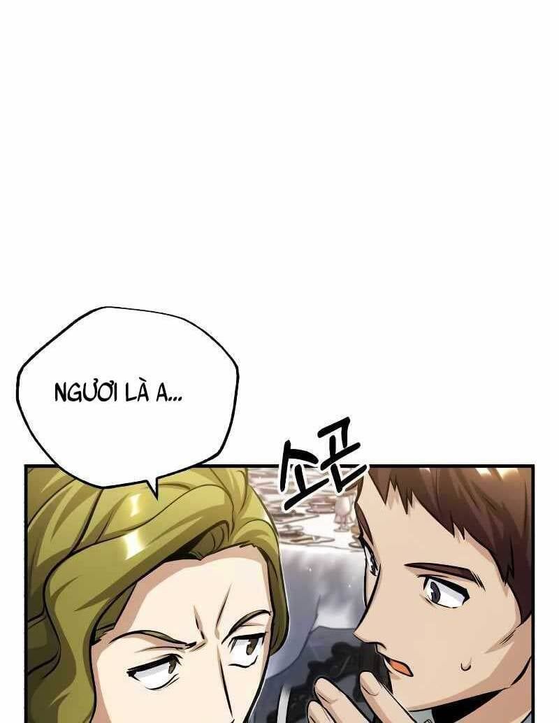 đọc truyện Giáo Sư Gián Điệp Chương 41 ảnh 17 tại Thiên Thai Truyện