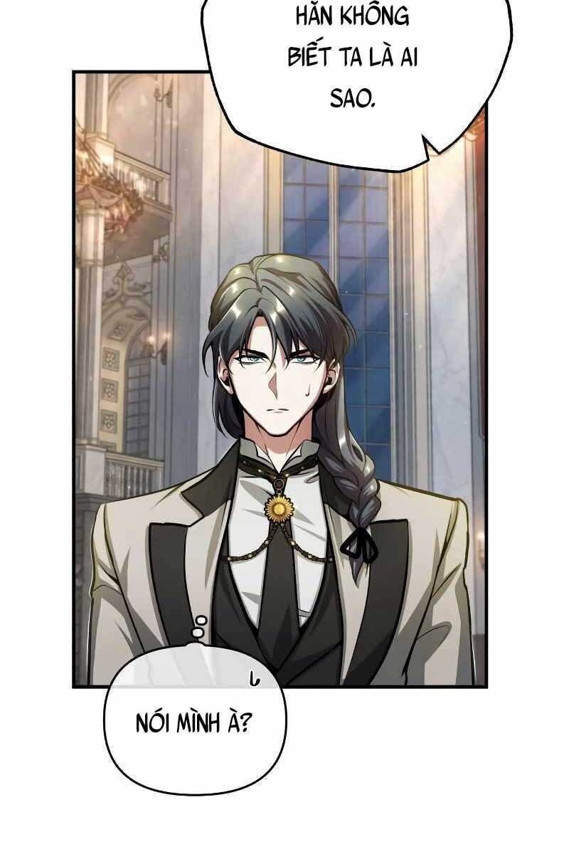 đọc truyện Giáo Sư Gián Điệp Chương 41 ảnh 19 tại Thiên Thai Truyện