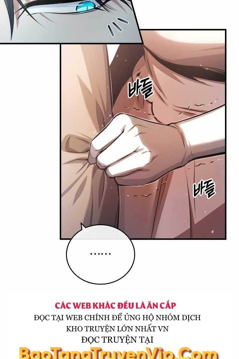 đọc truyện Giáo Sư Gián Điệp Chương 41 ảnh 22 tại Thiên Thai Truyện