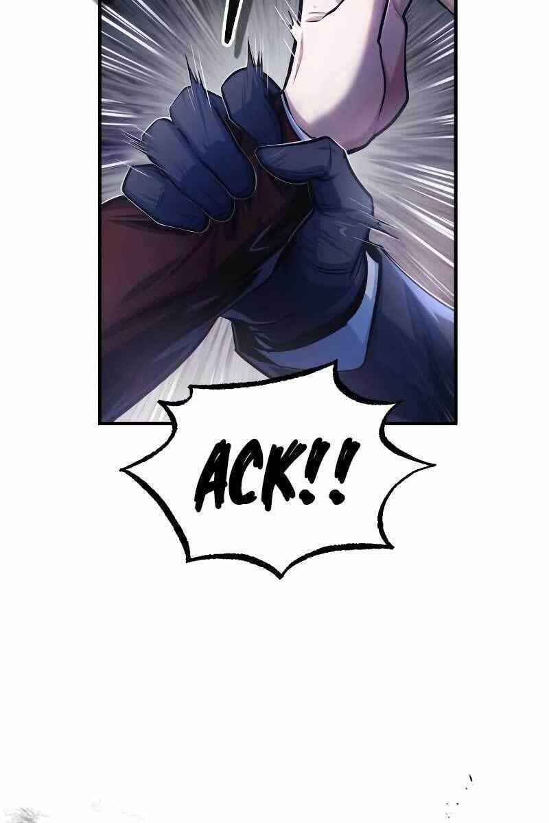 đọc truyện Giáo Sư Gián Điệp Chương 41 ảnh 25 tại Thiên Thai Truyện