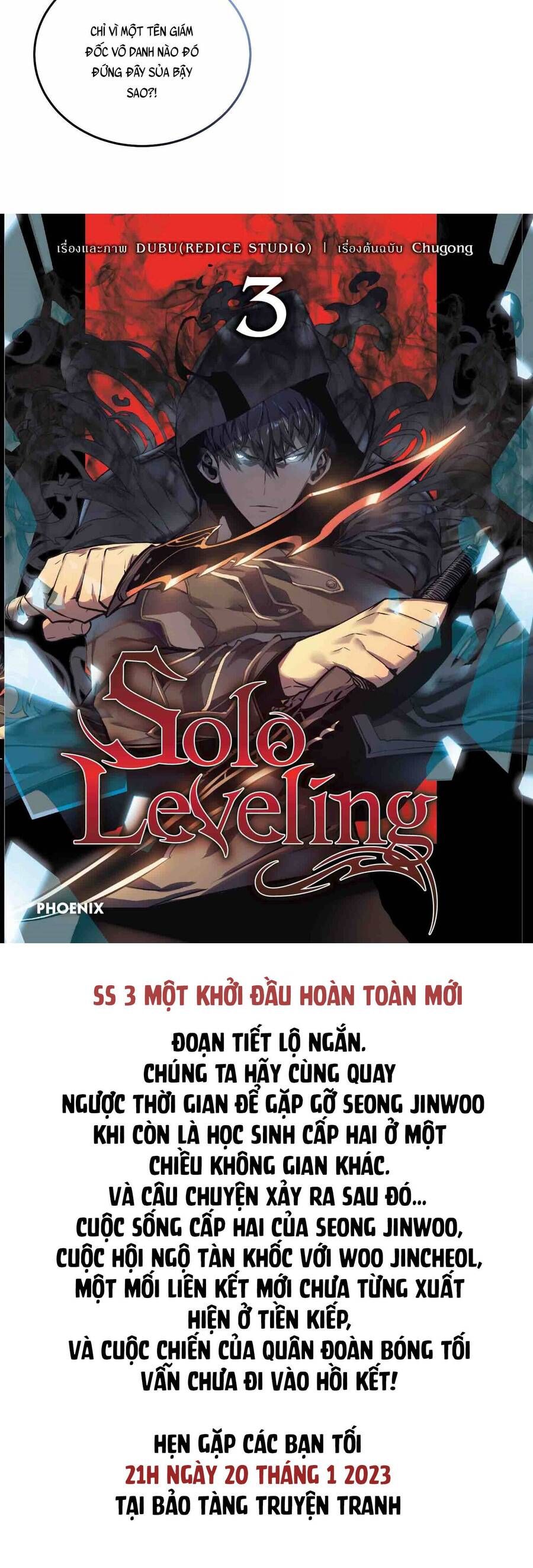 đọc truyện Giáo Sư Gián Điệp Chương 41 ảnh 28 tại Thiên Thai Truyện