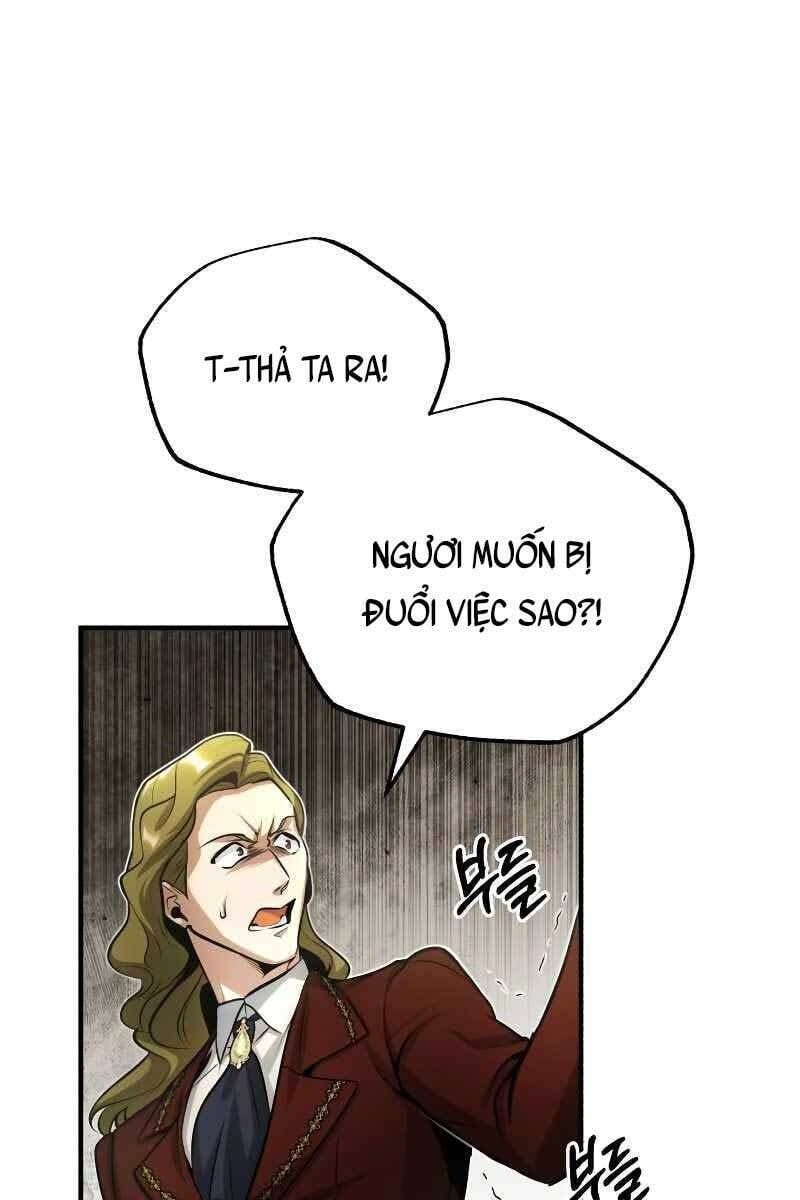 đọc truyện Giáo Sư Gián Điệp Chương 41 ảnh 29 tại Thiên Thai Truyện