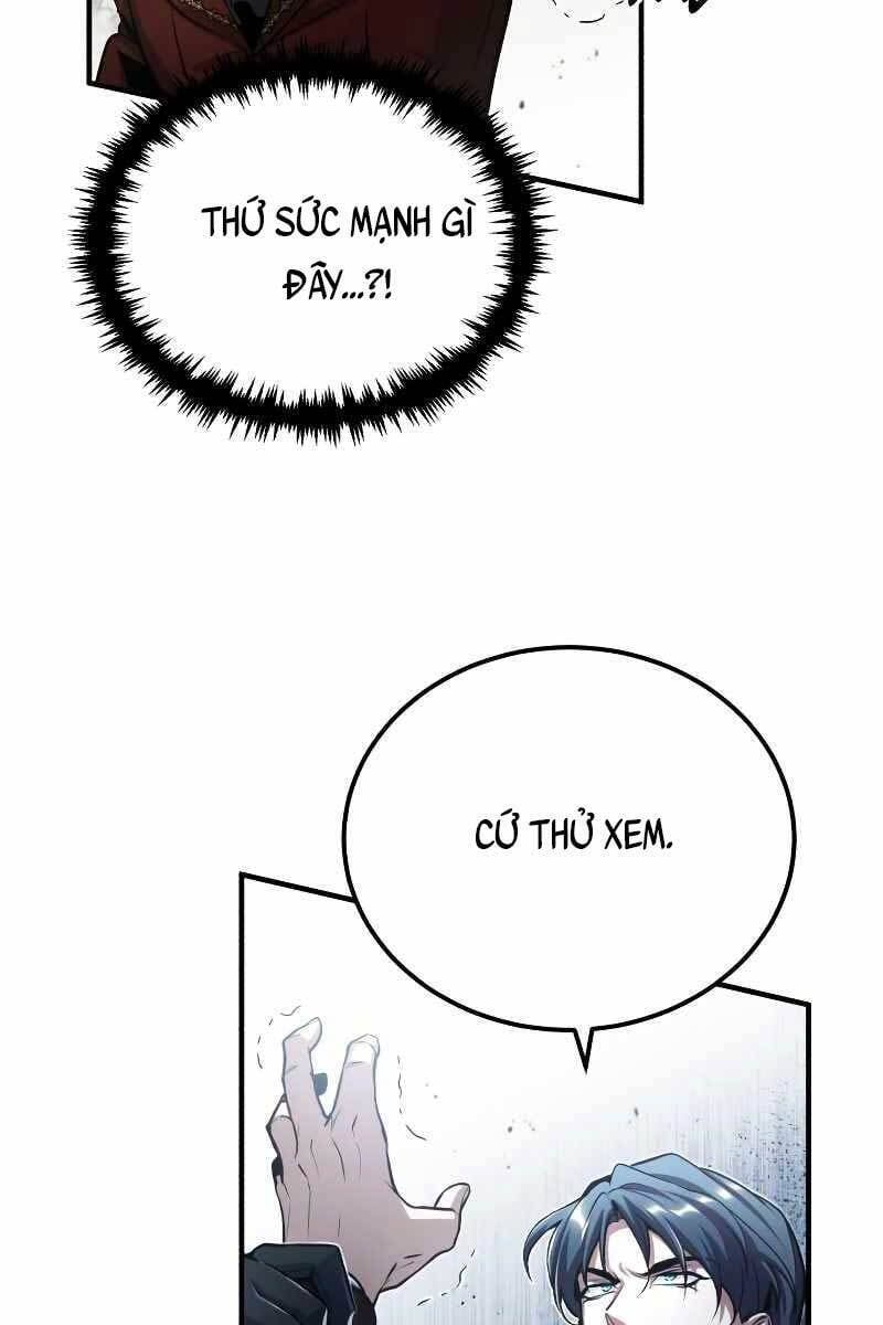 đọc truyện Giáo Sư Gián Điệp Chương 41 ảnh 30 tại Thiên Thai Truyện