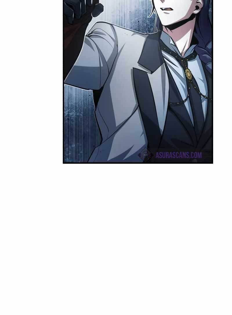 đọc truyện Giáo Sư Gián Điệp Chương 41 ảnh 31 tại Thiên Thai Truyện