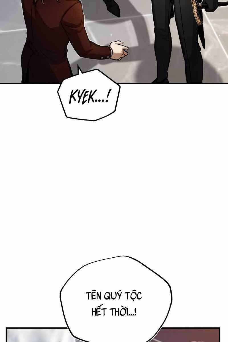 đọc truyện Giáo Sư Gián Điệp Chương 41 ảnh 33 tại Thiên Thai Truyện