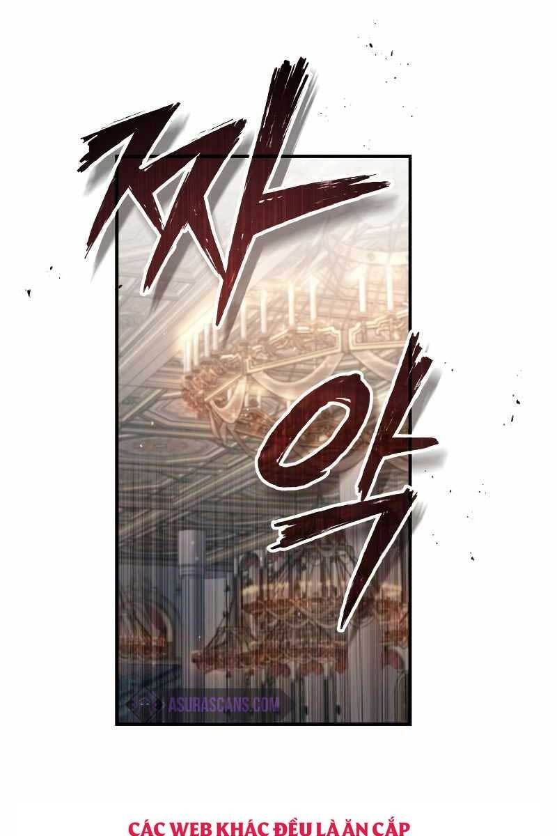 đọc truyện Giáo Sư Gián Điệp Chương 41 ảnh 35 tại Thiên Thai Truyện