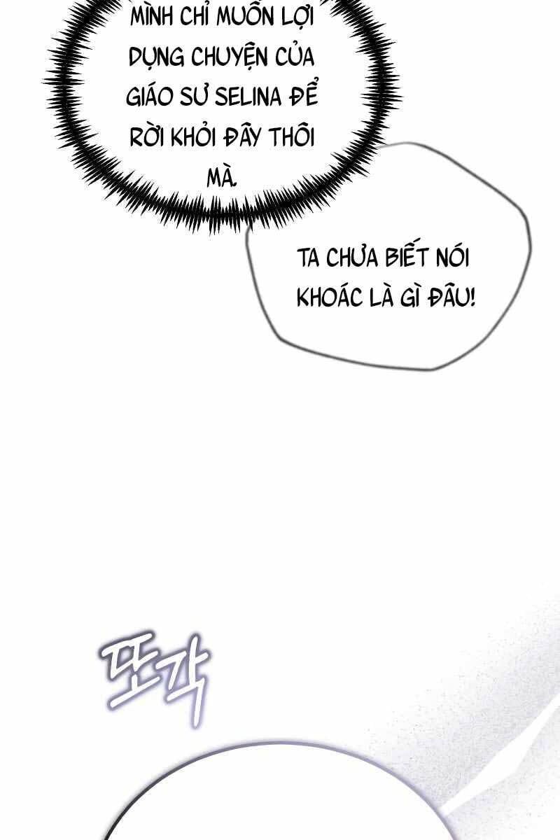 đọc truyện Giáo Sư Gián Điệp Chương 41 ảnh 39 tại Thiên Thai Truyện