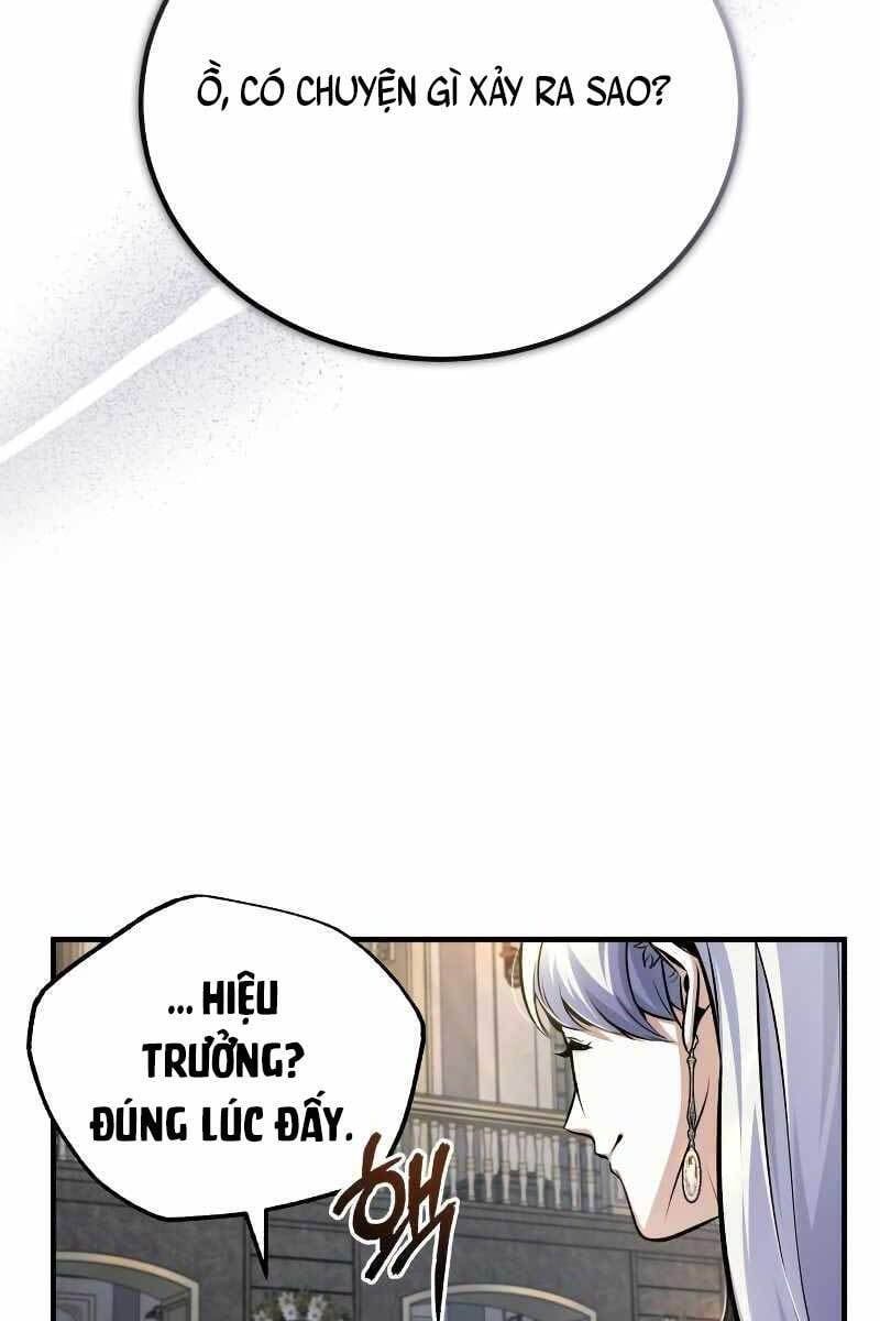 đọc truyện Giáo Sư Gián Điệp Chương 41 ảnh 40 tại Thiên Thai Truyện