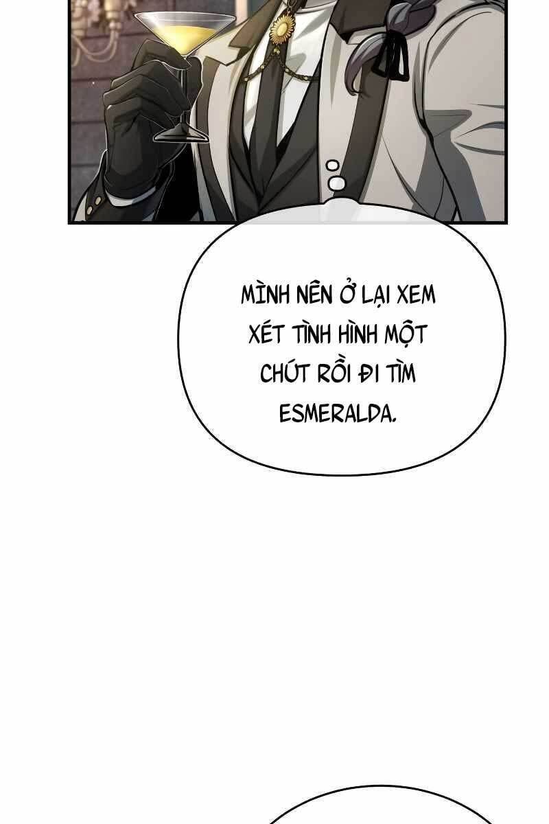 đọc truyện Giáo Sư Gián Điệp Chương 41 ảnh 6 tại Thiên Thai Truyện