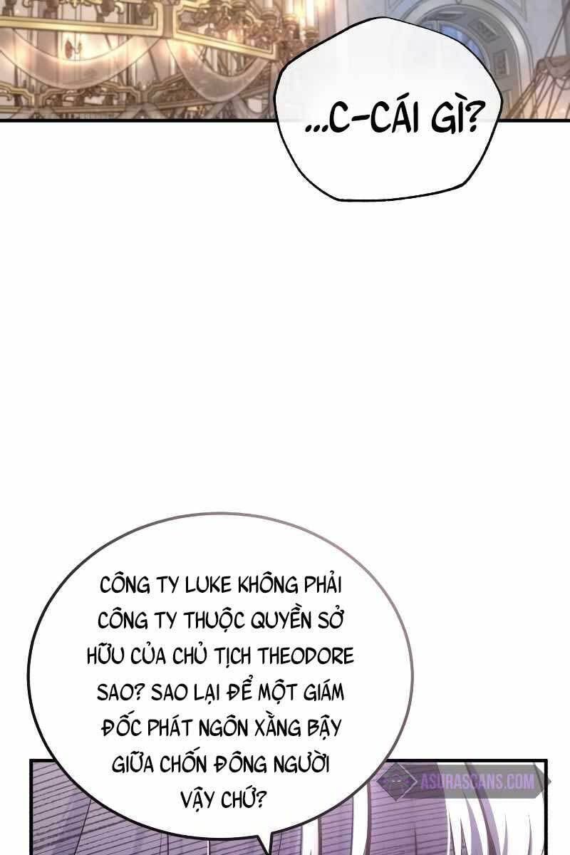 đọc truyện Giáo Sư Gián Điệp Chương 41 ảnh 44 tại Thiên Thai Truyện