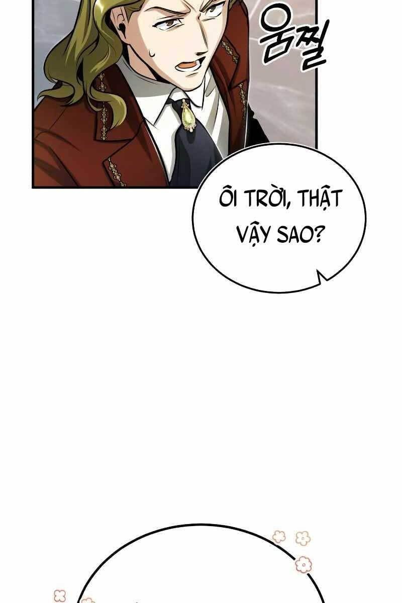 đọc truyện Giáo Sư Gián Điệp Chương 41 ảnh 47 tại Thiên Thai Truyện