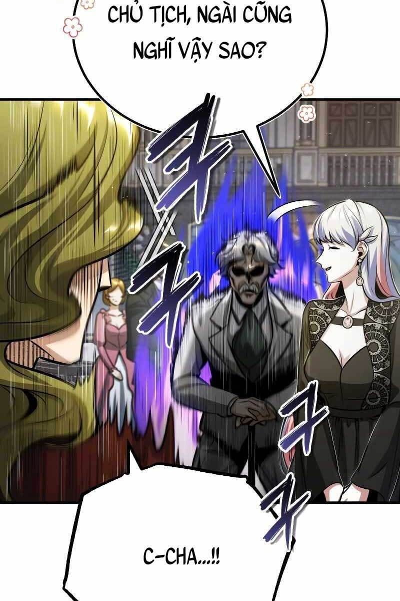 đọc truyện Giáo Sư Gián Điệp Chương 41 ảnh 48 tại Thiên Thai Truyện