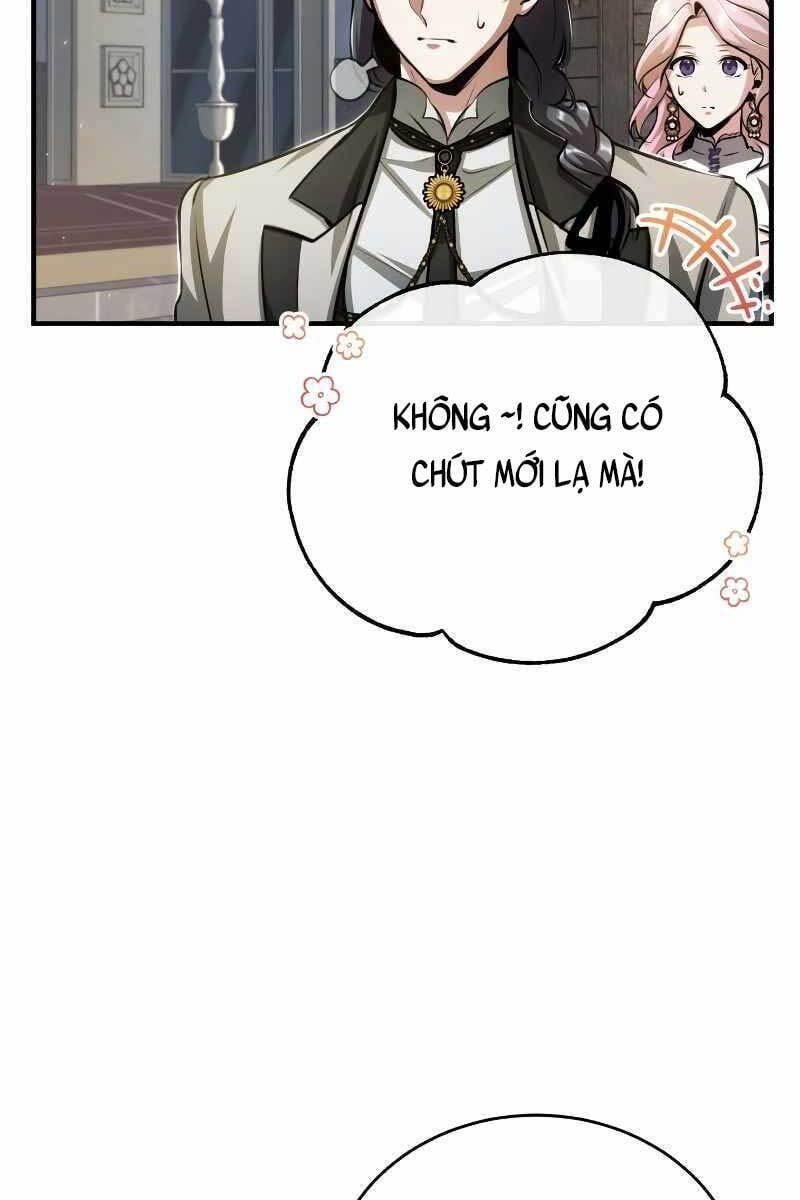 đọc truyện Giáo Sư Gián Điệp Chương 41 ảnh 50 tại Thiên Thai Truyện