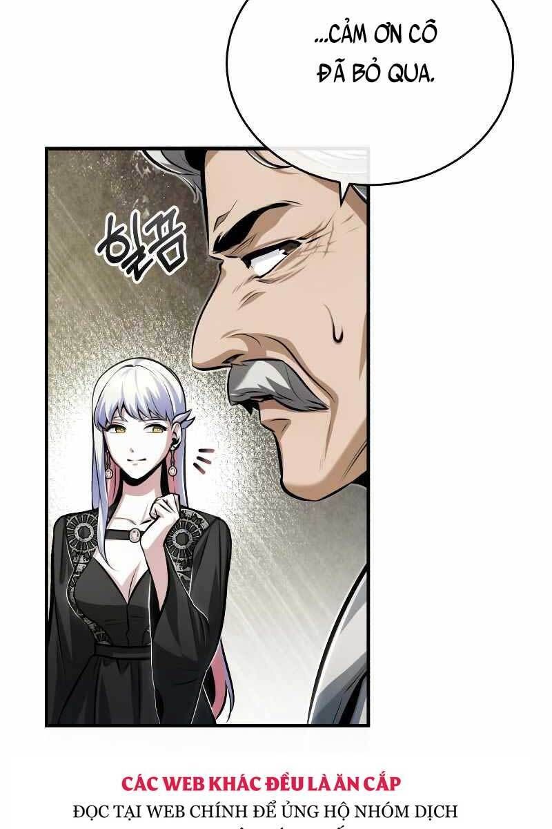 đọc truyện Giáo Sư Gián Điệp Chương 41 ảnh 51 tại Thiên Thai Truyện