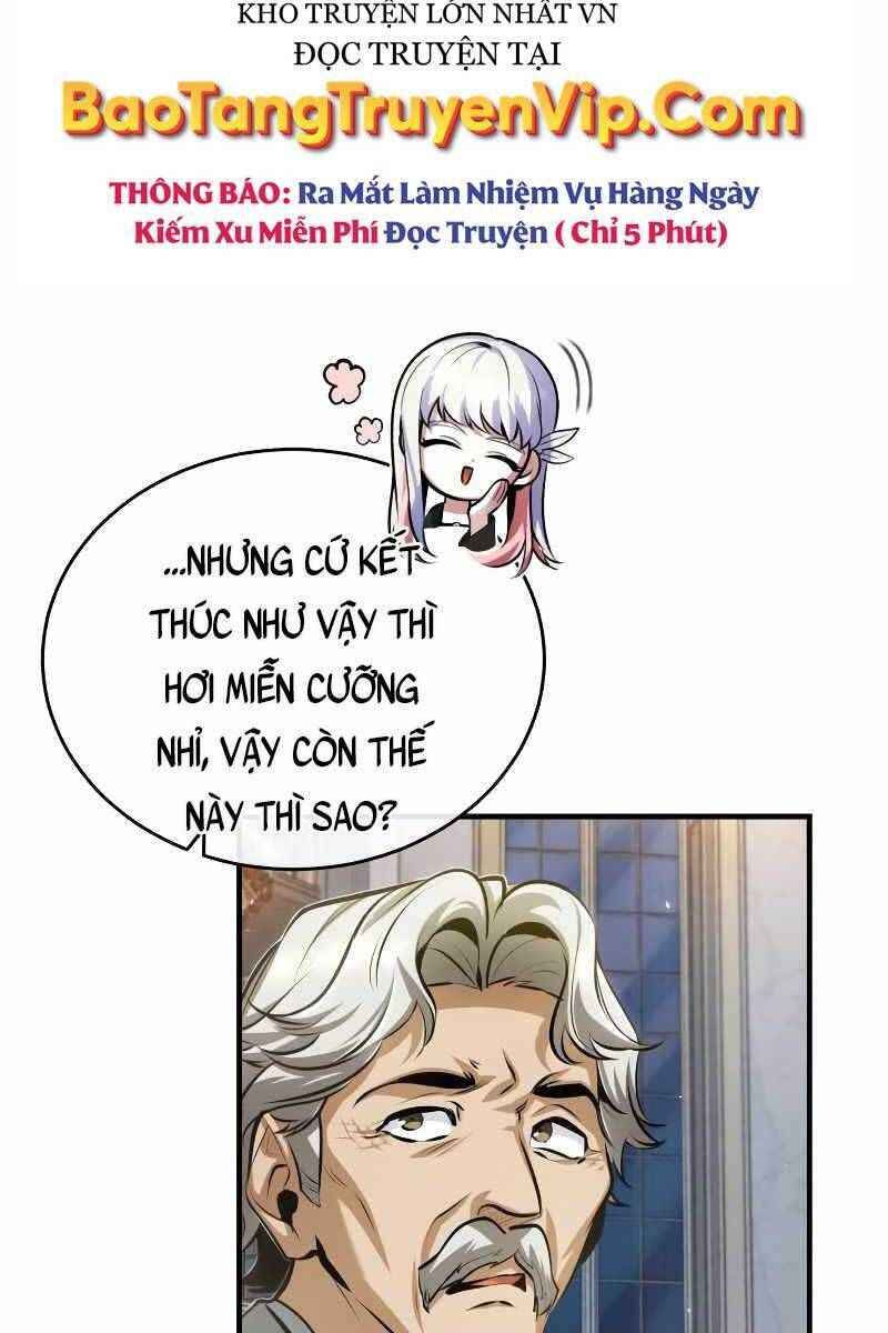 đọc truyện Giáo Sư Gián Điệp Chương 41 ảnh 52 tại Thiên Thai Truyện