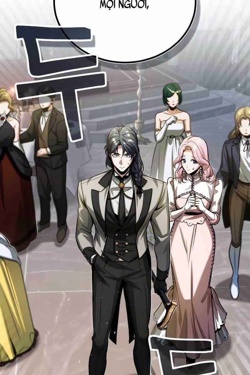 đọc truyện Giáo Sư Gián Điệp Chương 41 ảnh 54 tại Thiên Thai Truyện