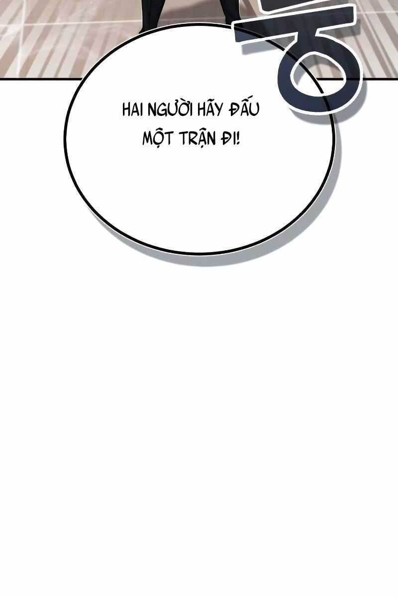 đọc truyện Giáo Sư Gián Điệp Chương 41 ảnh 55 tại Thiên Thai Truyện