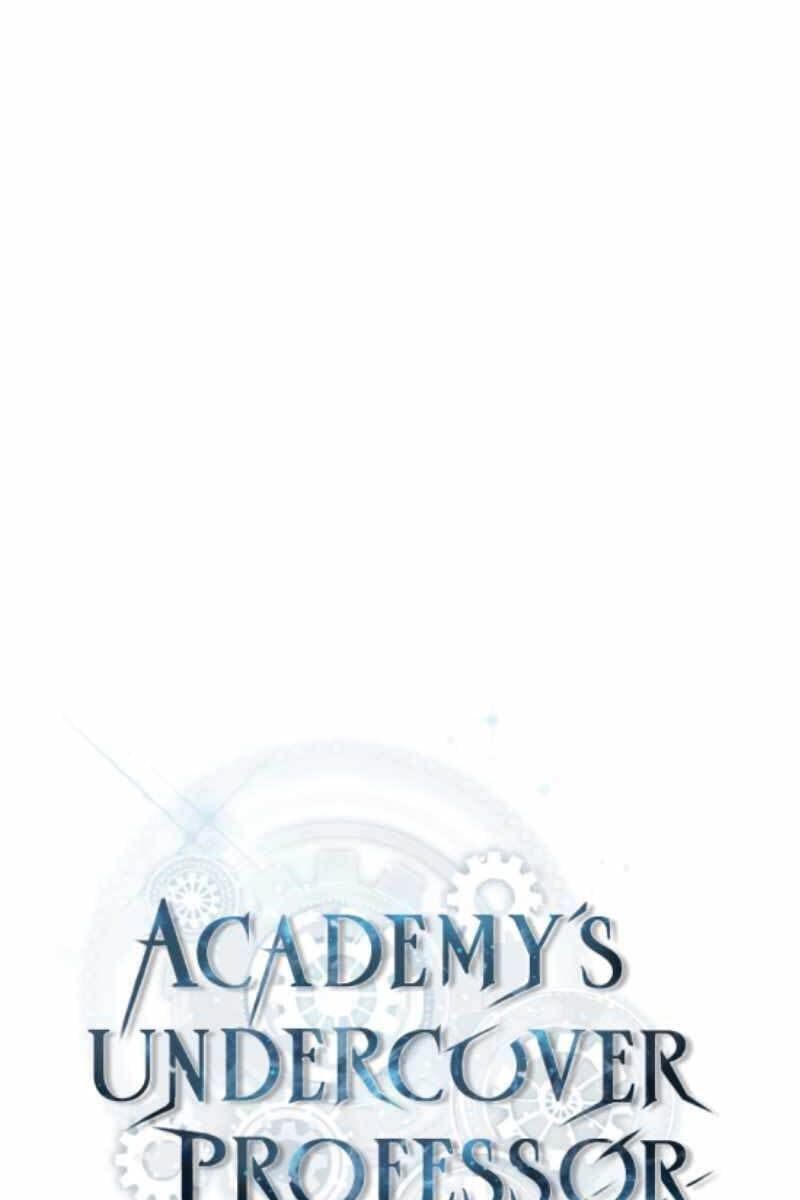 đọc truyện Giáo Sư Gián Điệp Chương 41 ảnh 56 tại Thiên Thai Truyện