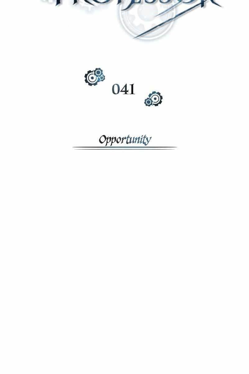 đọc truyện Giáo Sư Gián Điệp Chương 41 ảnh 57 tại Thiên Thai Truyện