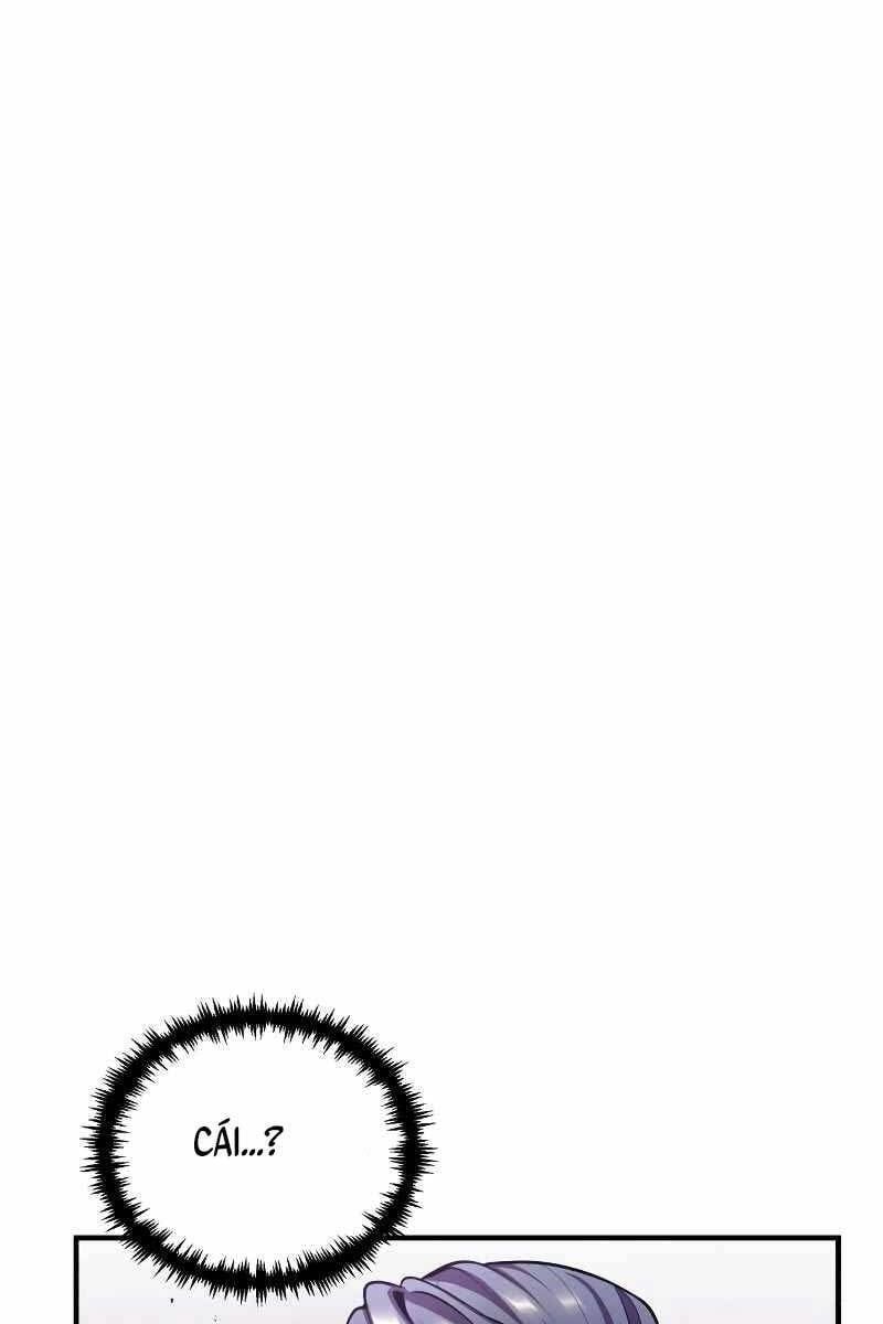 đọc truyện Giáo Sư Gián Điệp Chương 41 ảnh 58 tại Thiên Thai Truyện