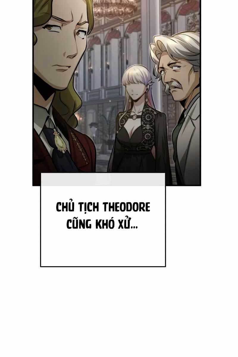 đọc truyện Giáo Sư Gián Điệp Chương 41 ảnh 61 tại Thiên Thai Truyện