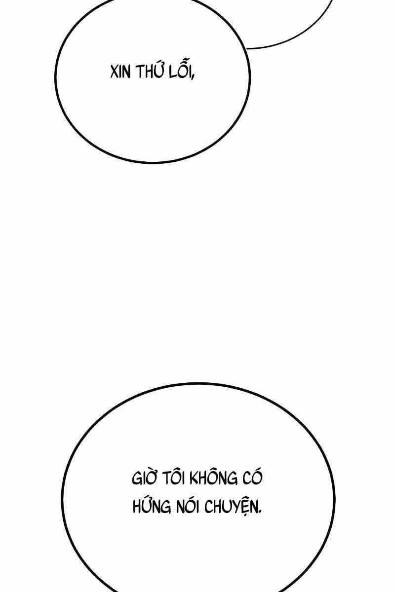 đọc truyện Giáo Sư Gián Điệp Chương 41 ảnh 8 tại Thiên Thai Truyện