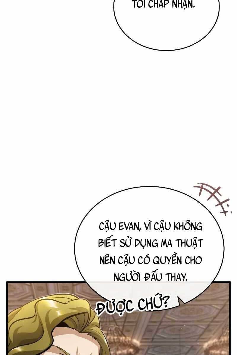 đọc truyện Giáo Sư Gián Điệp Chương 41 ảnh 63 tại Thiên Thai Truyện