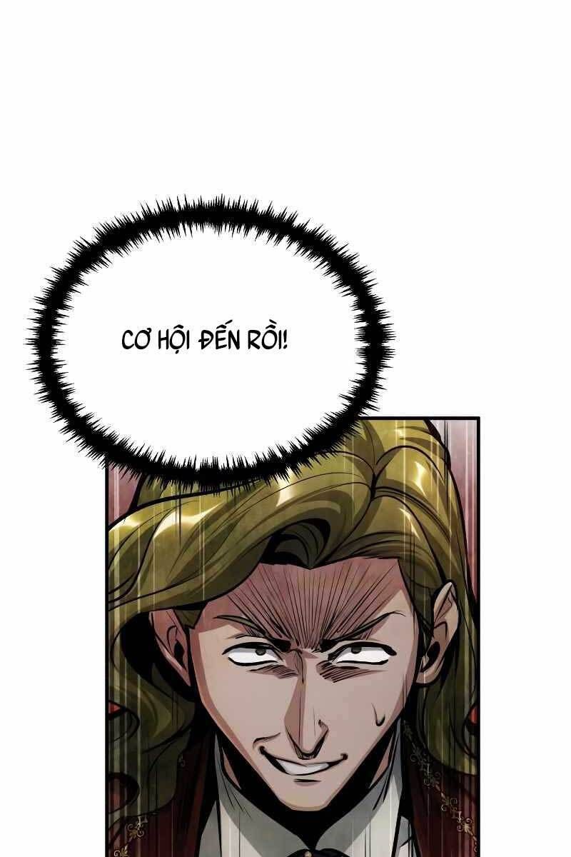 đọc truyện Giáo Sư Gián Điệp Chương 41 ảnh 65 tại Thiên Thai Truyện