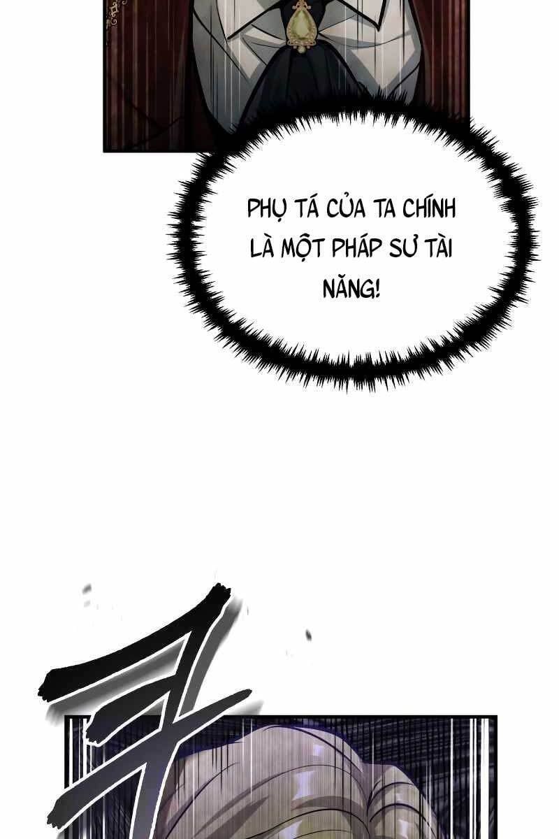 đọc truyện Giáo Sư Gián Điệp Chương 41 ảnh 66 tại Thiên Thai Truyện