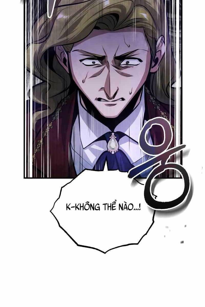 đọc truyện Giáo Sư Gián Điệp Chương 41 ảnh 67 tại Thiên Thai Truyện