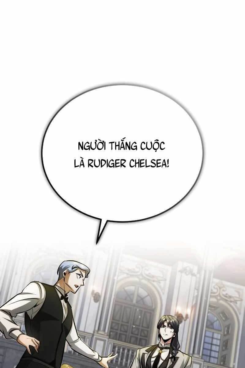 đọc truyện Giáo Sư Gián Điệp Chương 41 ảnh 68 tại Thiên Thai Truyện