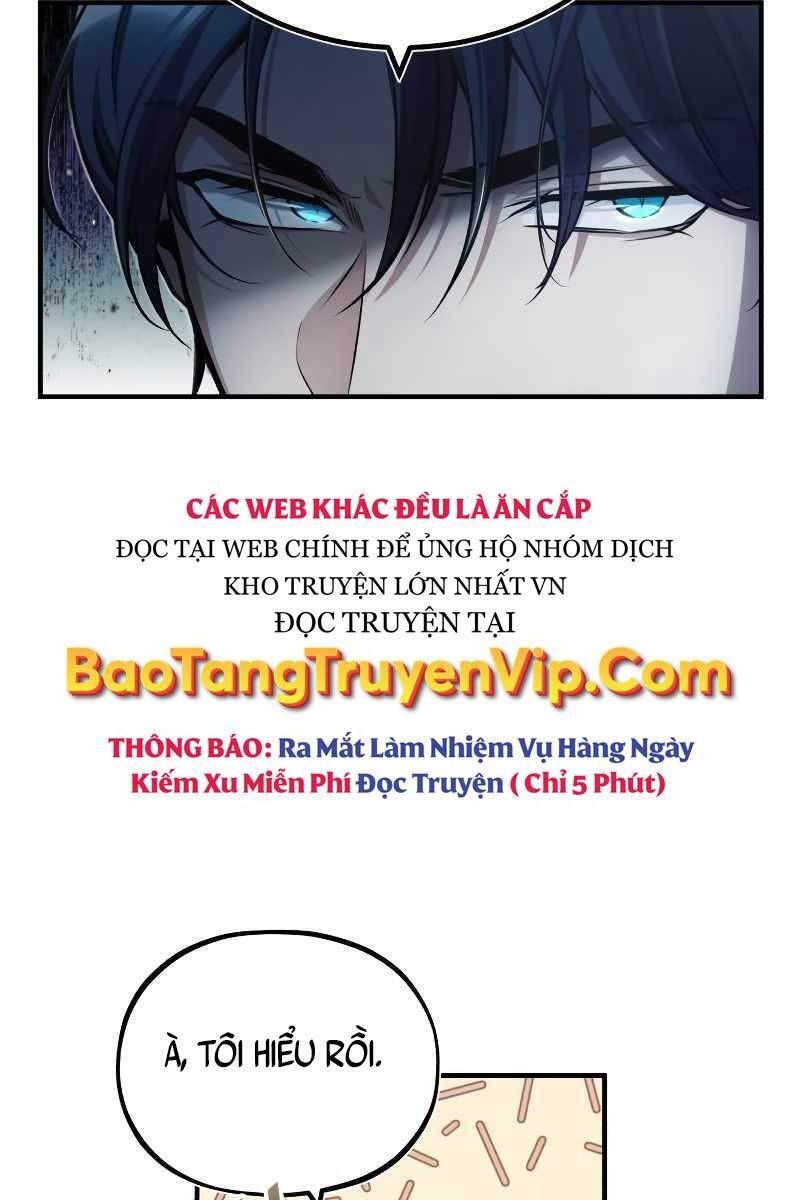 đọc truyện Giáo Sư Gián Điệp Chương 41 ảnh 9 tại Thiên Thai Truyện