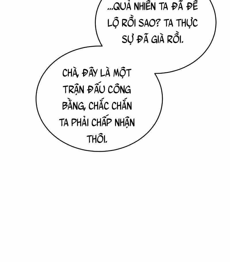 đọc truyện Giáo Sư Gián Điệp Chương 41 ảnh 74 tại Thiên Thai Truyện