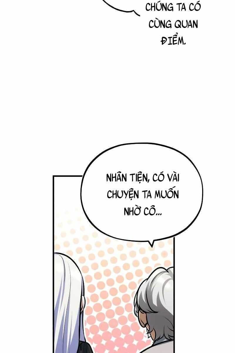 đọc truyện Giáo Sư Gián Điệp Chương 41 ảnh 76 tại Thiên Thai Truyện