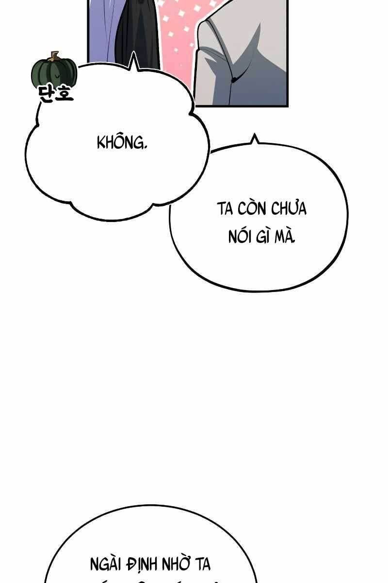 đọc truyện Giáo Sư Gián Điệp Chương 41 ảnh 77 tại Thiên Thai Truyện