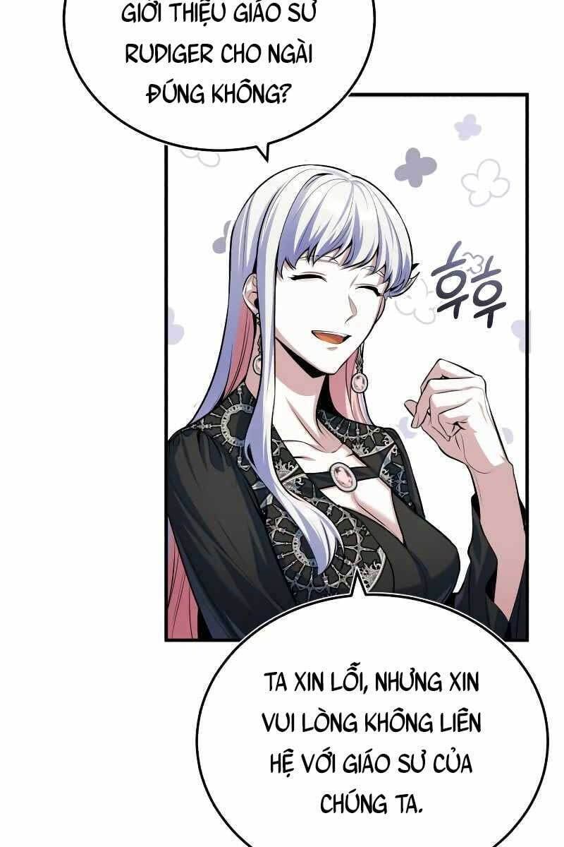 đọc truyện Giáo Sư Gián Điệp Chương 41 ảnh 78 tại Thiên Thai Truyện