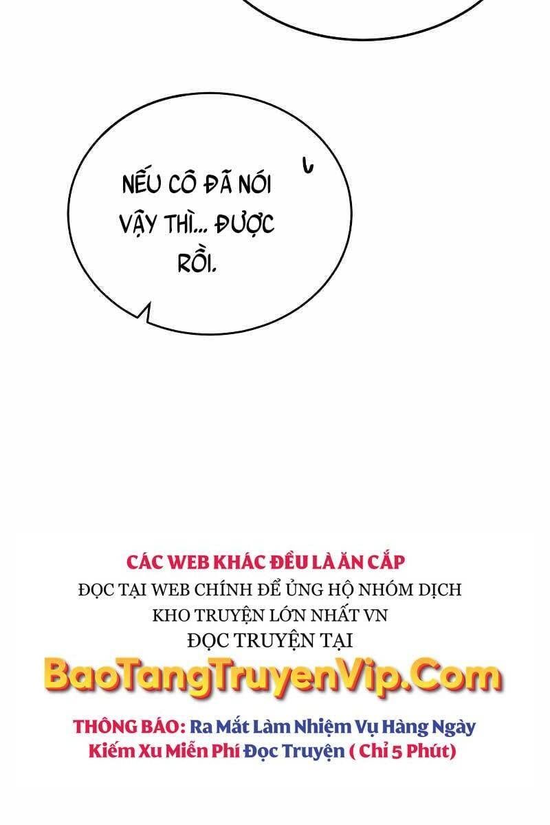 đọc truyện Giáo Sư Gián Điệp Chương 41 ảnh 79 tại Thiên Thai Truyện