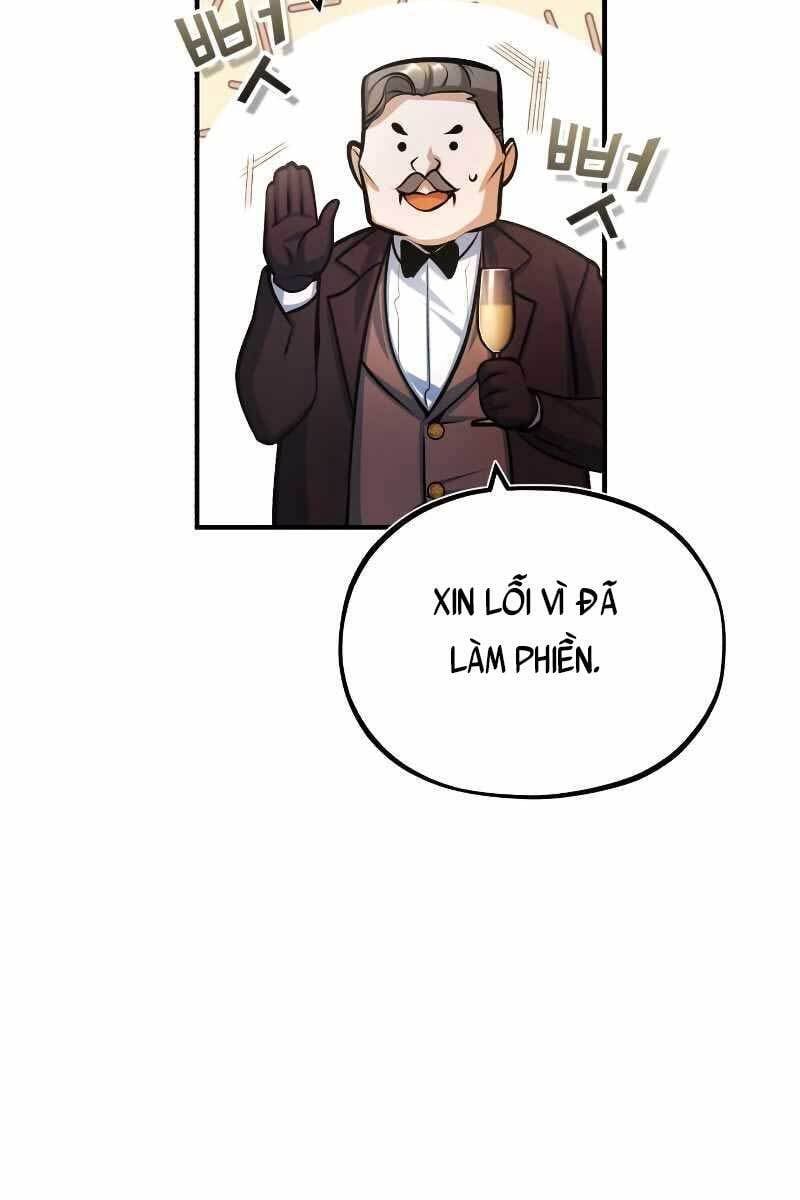 đọc truyện Giáo Sư Gián Điệp Chương 41 ảnh 10 tại Thiên Thai Truyện