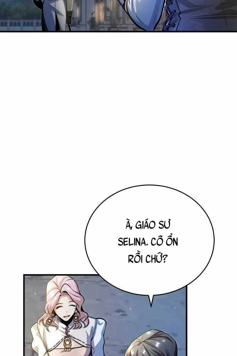 đọc truyện Giáo Sư Gián Điệp Chương 41 ảnh 82 tại Thiên Thai Truyện